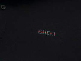 Picture of Gucci Polo Shirts Short _SKUGucciM-2XL8qx331227877